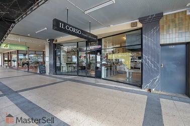 16-18 Baylis Street Wagga Wagga NSW 2650 - Image 3