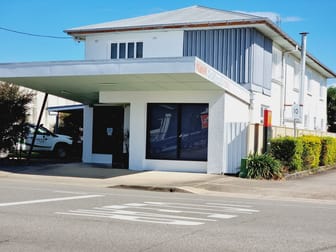 111 Cartwright Street Ingham QLD 4850 - Image 2