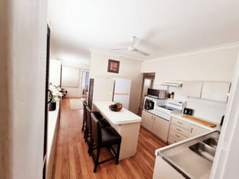 111 Cartwright Street Ingham QLD 4850 - Image 1