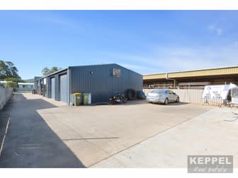 2/18 Wattle Street Yeppoon QLD 4703 - Image 3