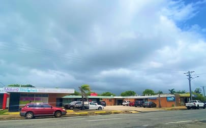 1-3 Ungerer Street Mackay QLD 4740 - Image 1