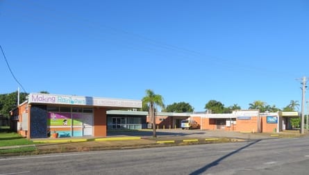 1-3 Ungerer Street Mackay QLD 4740 - Image 2
