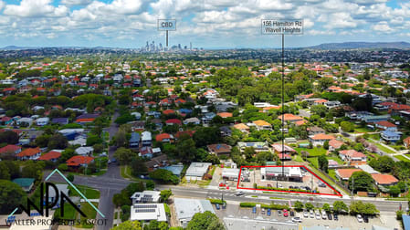 156 Hamilton Road Wavell Heights QLD 4012 - Image 3