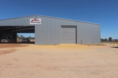39 Jensen Street Wongan Hills WA 6603 - Image 3