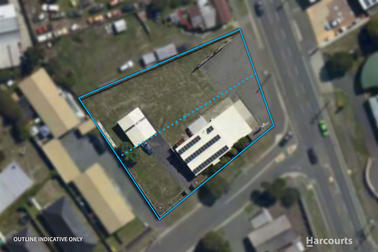 298-300 Hobart Road Youngtown TAS 7249 - Image 2