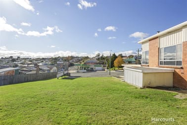298-300 Hobart Road Youngtown TAS 7249 - Image 3