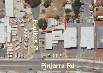 5 Foulkes Place Mandurah WA 6210 - Image 1