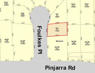 5 Foulkes Place Mandurah WA 6210 - Image 2