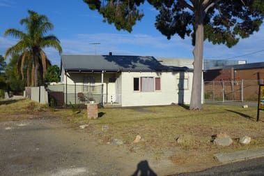 5 Foulkes Place Mandurah WA 6210 - Image 3