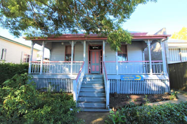 230 Ruthven Street North Toowoomba QLD 4350 - Image 1