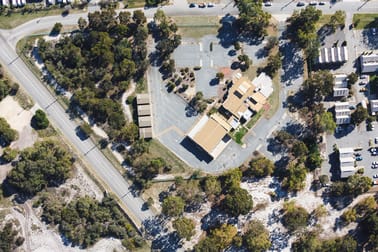 1-31 Murray Road South Welshpool WA 6106 - Image 3