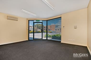 3 Manfull Street Melrose Park SA 5039 - Image 3