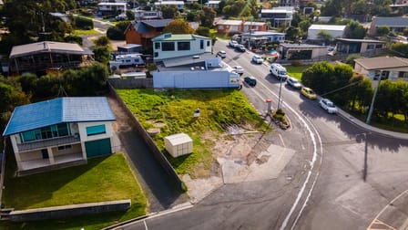 1 Garnet Avenue Coles Bay TAS 7215 - Image 3