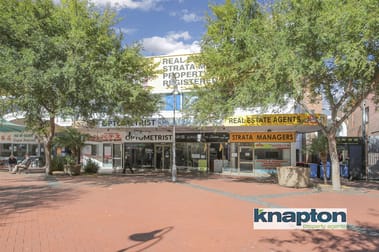 Campsie NSW 2194 - Image 2