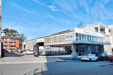 42-50 Rowe Street Eastwood NSW 2122 - Image 1