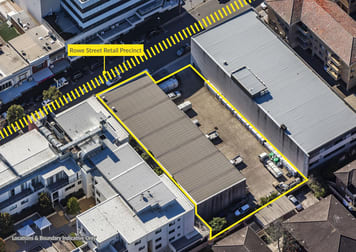 42-50 Rowe Street Eastwood NSW 2122 - Image 2