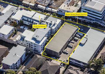 42-50 Rowe Street Eastwood NSW 2122 - Image 3