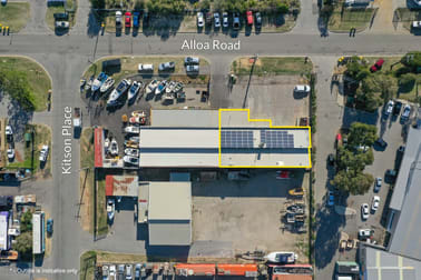1/14 Alloa Road Maddington WA 6109 - Image 3