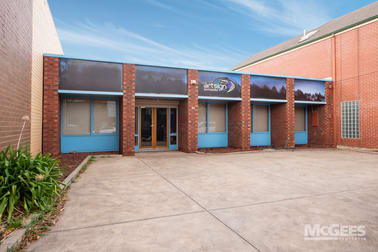 42 King William Street Kent Town SA 5067 - Image 1