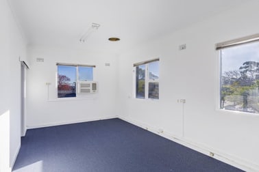 Suites 2, 3 & 4, 651 Pacific Highway Killara NSW 2071 - Image 2