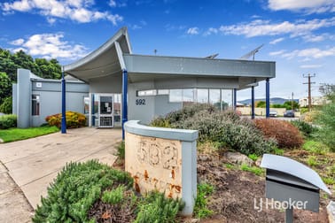 592-596 Lower North East Road Campbelltown SA 5074 - Image 2