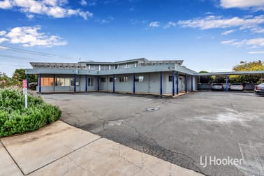 592-596 Lower North East Road Campbelltown SA 5074 - Image 3