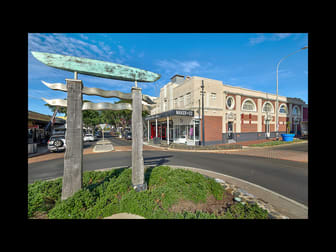 73 Victoria Street Bunbury WA 6230 - Image 3