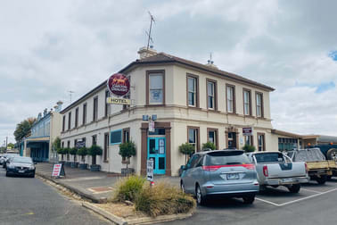 2 High Street Lancefield VIC 3435 - Image 2