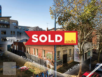 148-150 Queensberry Street Carlton VIC 3053 - Image 1