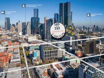 148-150 Queensberry Street Carlton VIC 3053 - Image 2