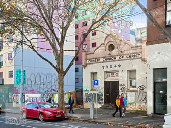 148-150 Queensberry Street Carlton VIC 3053 - Image 3