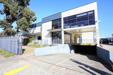 1/1 BODEN ROAD Seven Hills NSW 2147 - Image 1