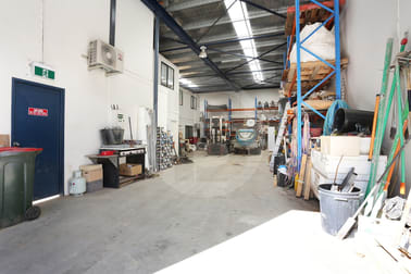 1/1 BODEN ROAD Seven Hills NSW 2147 - Image 3