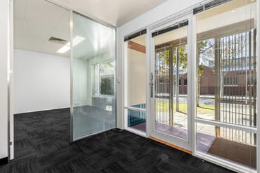 1C/17 Shenton Street Northbridge WA 6003 - Image 3