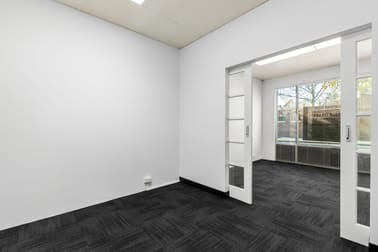 1C/17 Shenton Street Northbridge WA 6003 - Image 2