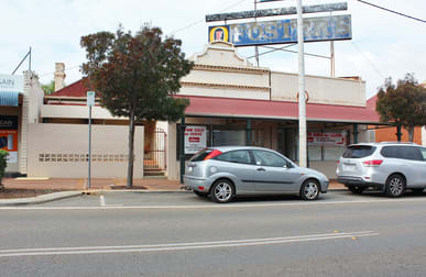 125A & 127 Fitzgerald Street Northam WA 6401 - Image 1