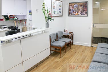 59-101 Wickham Terrace Spring Hill QLD 4000 - Image 2