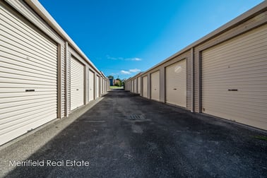 36 Vine Street Centennial Park WA 6330 - Image 1