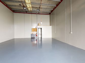 3/135 Somerset Road Campbellfield VIC 3061 - Image 1
