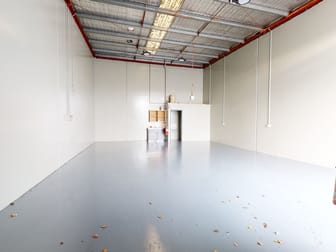 3/135 Somerset Road Campbellfield VIC 3061 - Image 2