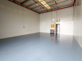 3/135 Somerset Road Campbellfield VIC 3061 - Image 3
