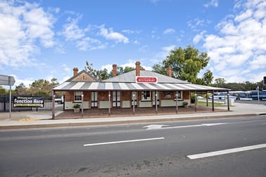 165 Peel Street Tamworth NSW 2340 - Image 1