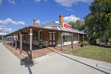 165 Peel Street Tamworth NSW 2340 - Image 2