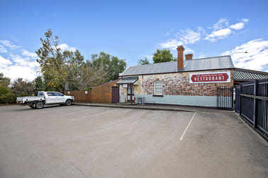 165 Peel Street Tamworth NSW 2340 - Image 3