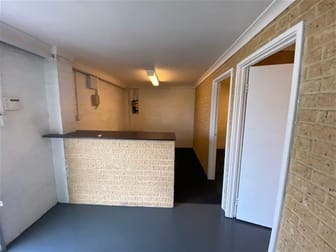 5/5 Carney Road Welshpool WA 6106 - Image 2