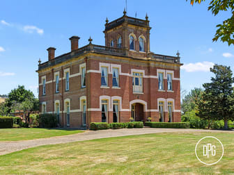 140-150 Highton Lane Mansfield VIC 3722 - Image 1