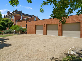 140-150 Highton Lane Mansfield VIC 3722 - Image 3