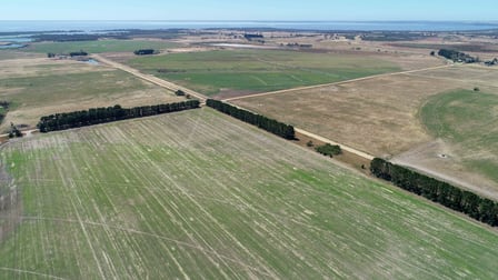 East Sale VIC 3852 - Image 1