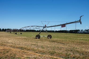 East Sale VIC 3852 - Image 2
