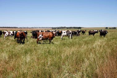 East Sale VIC 3852 - Image 3